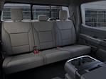 2024 Ford F-150 SuperCrew Cab 4x4 Pickup for sale #12603 - photo 10