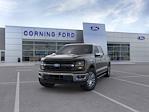 2024 Ford F-150 SuperCrew Cab 4x4 Pickup for sale #12603 - photo 4