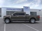 2024 Ford F-150 SuperCrew Cab 4x4 Pickup for sale #12603 - photo 5
