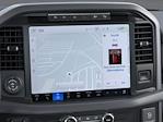 2024 Ford F-150 SuperCrew Cab 4x4 Pickup for sale #12603 - photo 14