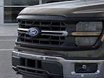 2024 Ford F-150 SuperCrew Cab 4x4 Pickup for sale #12603 - photo 17
