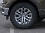 2024 Ford F-150 SuperCrew Cab 4x4 Pickup for sale #12603 - photo 19