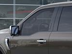 2024 Ford F-150 SuperCrew Cab 4x4 Pickup for sale #12603 - photo 20