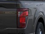 2024 Ford F-150 SuperCrew Cab 4x4 Pickup for sale #12603 - photo 21