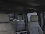 2024 Ford F-150 SuperCrew Cab 4x4 Pickup for sale #12603 - photo 22