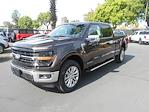 2024 Ford F-150 SuperCrew Cab 4x4 Pickup for sale #12603 - photo 23