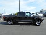 2024 Ford F-150 SuperCrew Cab 4x4 Pickup for sale #12603 - photo 24