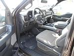 2024 Ford F-150 SuperCrew Cab 4x4 Pickup for sale #12603 - photo 25