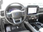2024 Ford F-150 SuperCrew Cab 4x4 Pickup for sale #12603 - photo 26