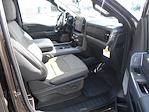 2024 Ford F-150 SuperCrew Cab 4x4 Pickup for sale #12603 - photo 27