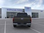 2024 Ford F-150 SuperCrew Cab 4x4 Pickup for sale #12603 - photo 6