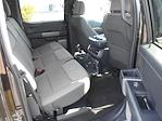 2024 Ford F-150 SuperCrew Cab 4x4 Pickup for sale #12603 - photo 28