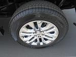 2024 Ford F-150 SuperCrew Cab 4x4 Pickup for sale #12603 - photo 29