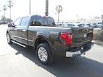 2024 Ford F-150 SuperCrew Cab 4x4 Pickup for sale #12603 - photo 30