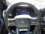 2024 Ford F-150 SuperCrew Cab 4x4 Pickup for sale #12603 - photo 31