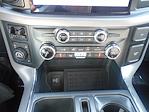 2024 Ford F-150 SuperCrew Cab 4x4 Pickup for sale #12603 - photo 32