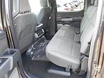 2024 Ford F-150 SuperCrew Cab 4x4 Pickup for sale #12603 - photo 33