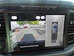 2024 Ford F-150 SuperCrew Cab 4x4 Pickup for sale #12603 - photo 34