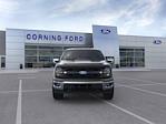 2024 Ford F-150 SuperCrew Cab 4x4 Pickup for sale #12603 - photo 7