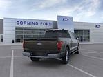 2024 Ford F-150 SuperCrew Cab 4x4 Pickup for sale #12603 - photo 3