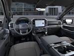 2024 Ford F-150 SuperCrew Cab 4x4 Pickup for sale #12603 - photo 12