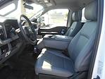New 2024 Ford F-600 Regular Cab 4x4 Knapheide Mechanics Body for sale #12662 - photo 32