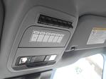 New 2024 Ford F-600 Regular Cab 4x4 Knapheide Mechanics Body for sale #12662 - photo 35