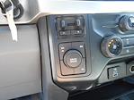New 2024 Ford F-600 Regular Cab 4x4 Knapheide Mechanics Body for sale #12662 - photo 36