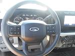 New 2024 Ford F-600 Regular Cab 4x4 Knapheide Mechanics Body for sale #12662 - photo 37