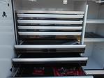 New 2024 Ford F-600 Regular Cab 4x4 Knapheide Mechanics Body for sale #12662 - photo 19