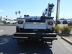 New 2024 Ford F-600 Regular Cab 4x4 Knapheide Mechanics Body for sale #12662 - photo 25