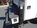 New 2024 Ford F-600 Regular Cab 4x4 Knapheide Mechanics Body for sale #12662 - photo 27