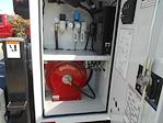 New 2024 Ford F-600 Regular Cab 4x4 Knapheide Mechanics Body for sale #12662 - photo 29