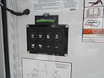 New 2024 Ford F-600 Regular Cab 4x4 Knapheide Mechanics Body for sale #12662 - photo 38