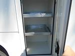 New 2024 Ford F-600 Regular Cab 4x4 Knapheide Mechanics Body for sale #12662 - photo 42