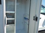 New 2024 Ford F-600 Regular Cab 4x4 Knapheide Mechanics Body for sale #12662 - photo 43
