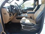 2024 Ford F-250 Crew Cab 4x4 Pickup for sale #12671 - photo 2