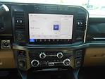2024 Ford F-250 Crew Cab 4x4 Pickup for sale #12671 - photo 3
