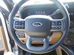 2024 Ford F-250 Crew Cab 4x4 Pickup for sale #12671 - photo 4