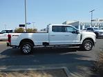 2024 Ford F-250 Crew Cab 4x4 Pickup for sale #12671 - photo 6