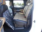 2024 Ford F-250 Crew Cab 4x4 Pickup for sale #12671 - photo 7