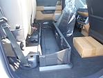 2024 Ford F-250 Crew Cab 4x4 Pickup for sale #12671 - photo 8