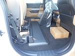 2024 Ford F-250 Crew Cab 4x4 Pickup for sale #12671 - photo 9
