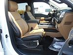 2024 Ford F-250 Crew Cab 4x4 Pickup for sale #12671 - photo 10