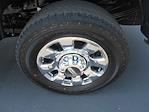 2024 Ford F-250 Crew Cab 4x4 Pickup for sale #12671 - photo 11