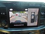 2024 Ford F-250 Crew Cab 4x4 Pickup for sale #12671 - photo 12