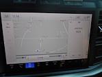 2024 Ford F-250 Crew Cab 4x4 Pickup for sale #12671 - photo 13