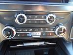 2024 Ford F-250 Crew Cab 4x4 Pickup for sale #12671 - photo 15