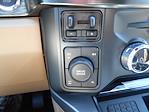 2024 Ford F-250 Crew Cab 4x4 Pickup for sale #12671 - photo 16