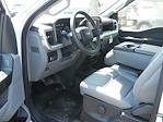 2024 Ford F-550 Crew Cab DRW 4x4, Cab Chassis for sale #12676 - photo 5